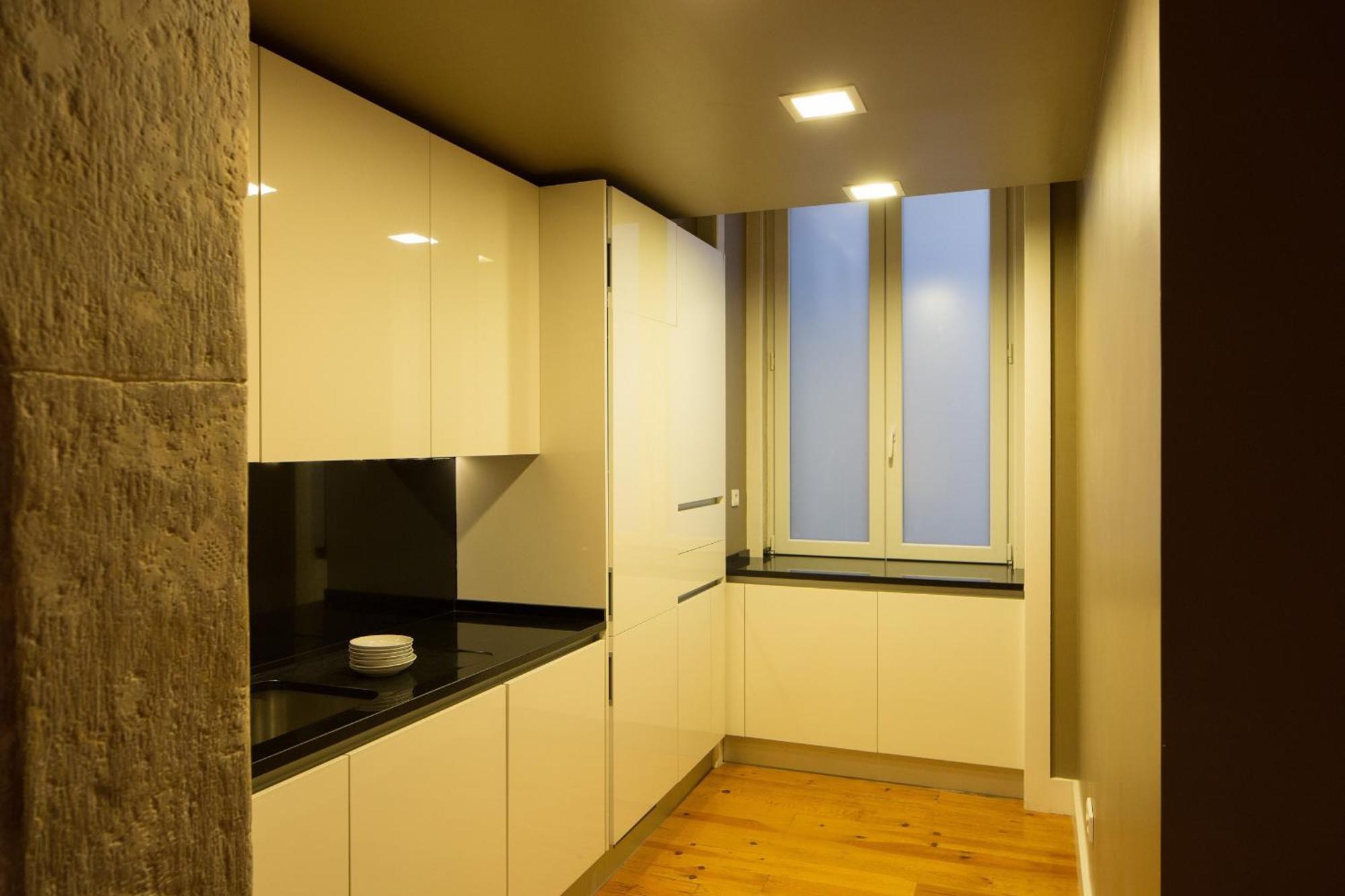 Apartamento No Cais Do Sodre, Zona Com Muita Vida Noturna, Ttlsp55 Lisbon Luaran gambar