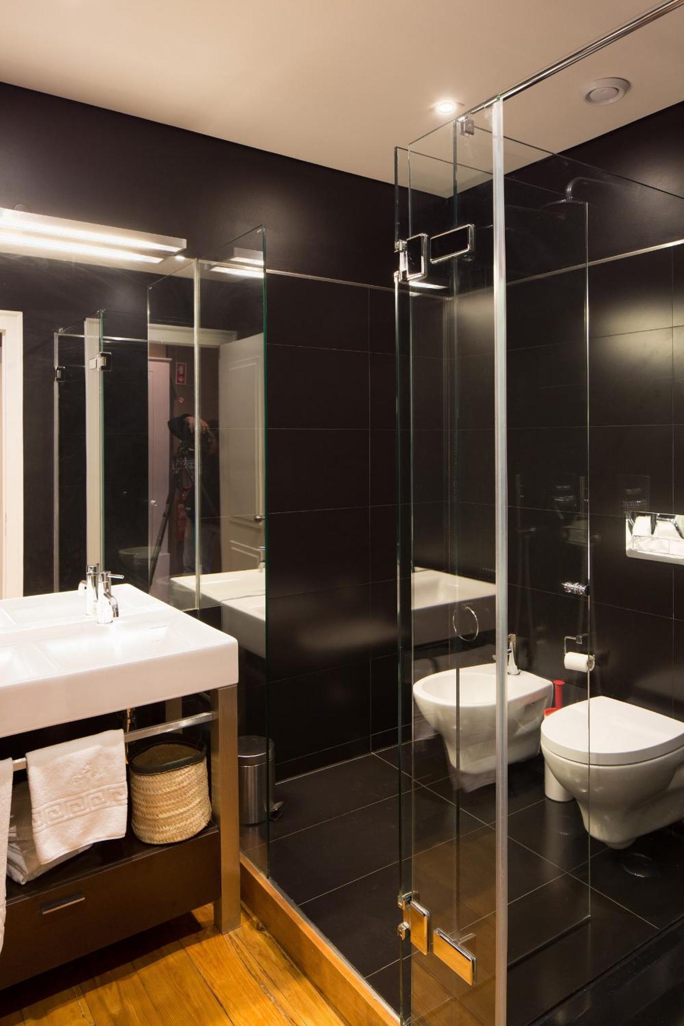 Apartamento No Cais Do Sodre, Zona Com Muita Vida Noturna, Ttlsp55 Lisbon Luaran gambar