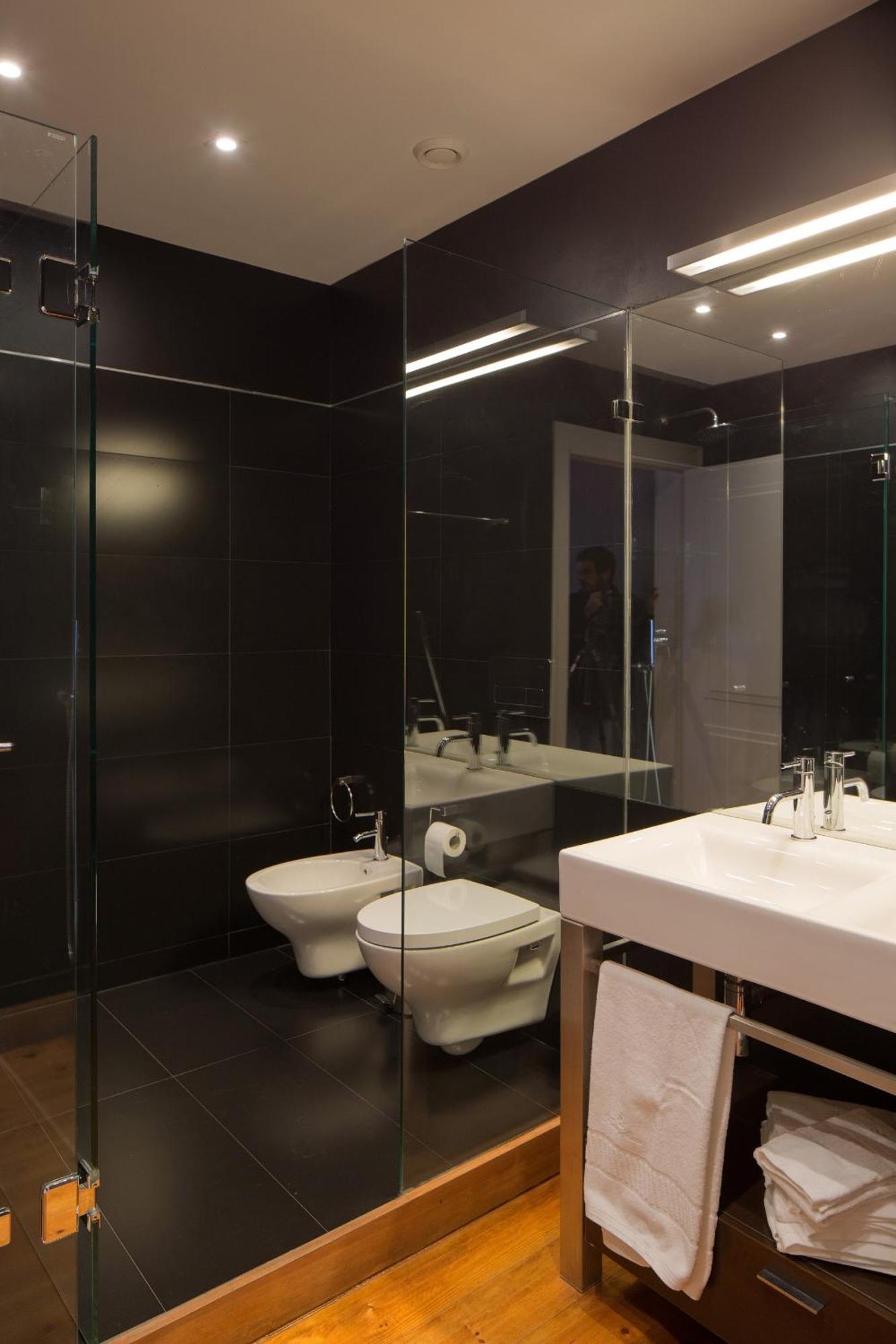 Apartamento No Cais Do Sodre, Zona Com Muita Vida Noturna, Ttlsp55 Lisbon Luaran gambar