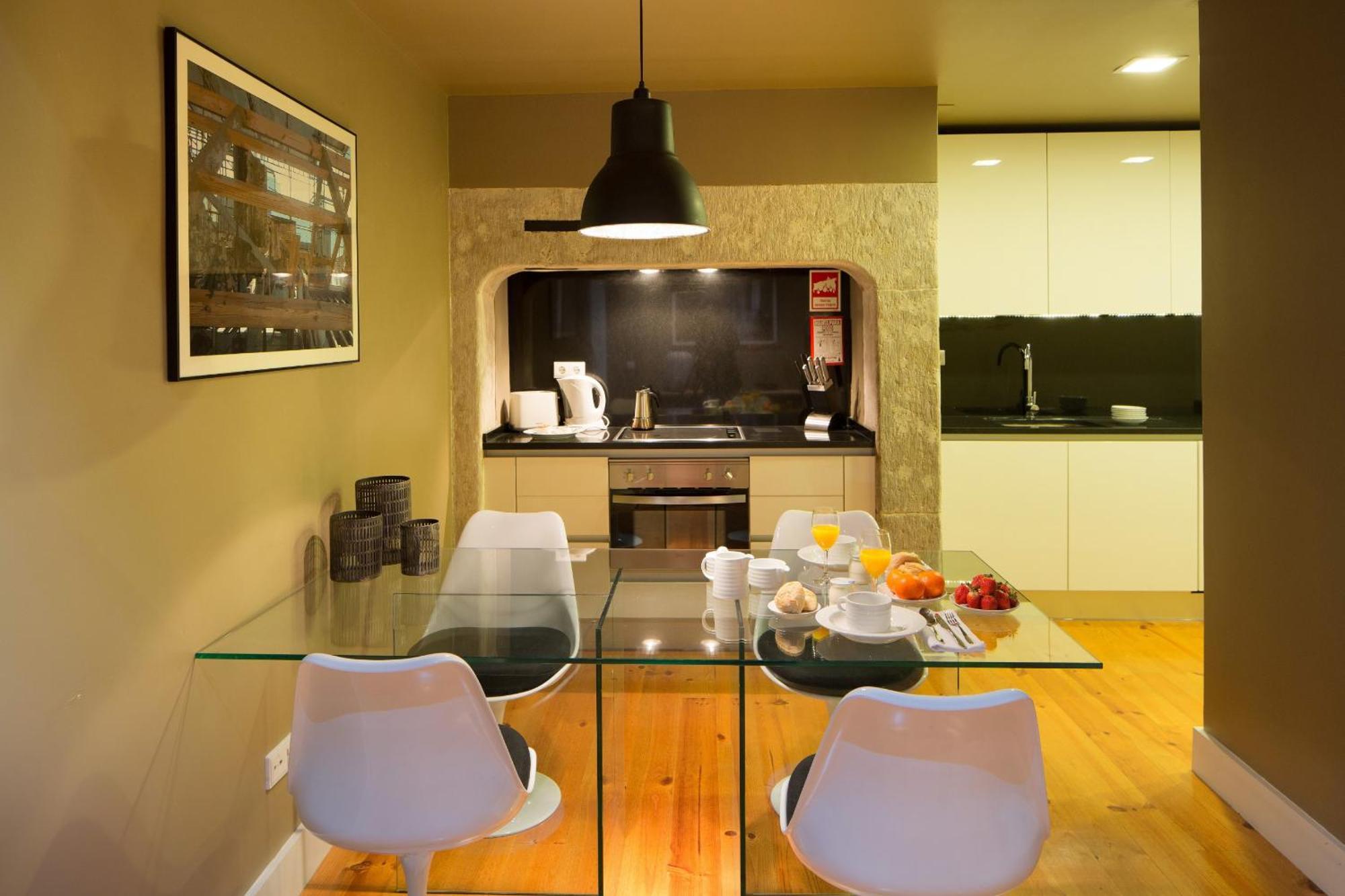 Apartamento No Cais Do Sodre, Zona Com Muita Vida Noturna, Ttlsp55 Lisbon Luaran gambar