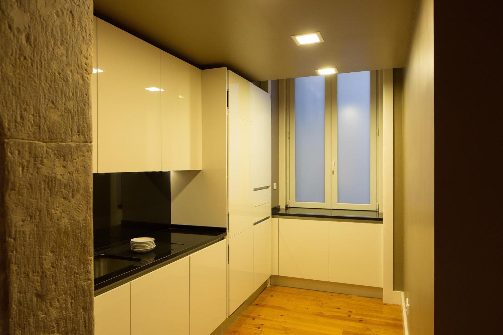 Apartamento No Cais Do Sodre, Zona Com Muita Vida Noturna, Ttlsp55 Lisbon Luaran gambar
